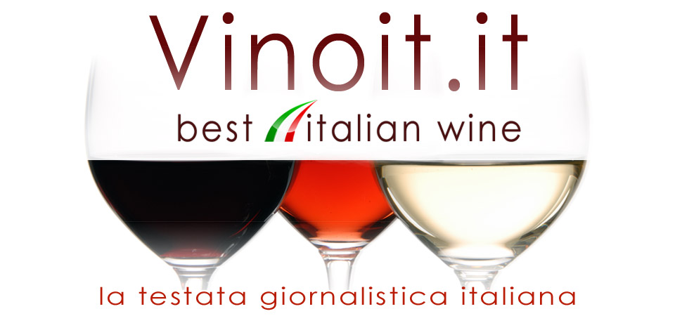 vinitaly-vinoit-italianwines