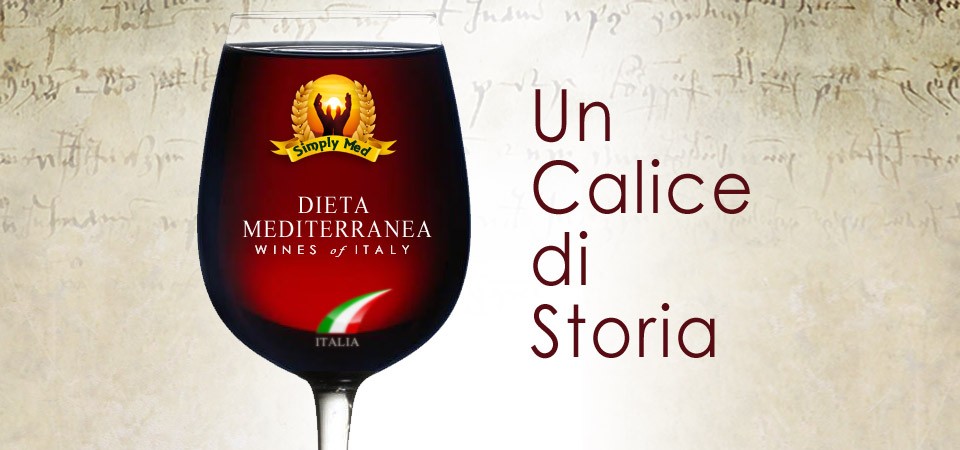 vino-dietamediterranea-best-italian-wines-simplymed