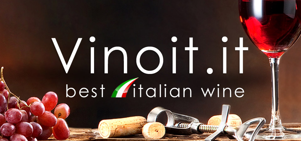 vinitaly-vinoit-italianwines