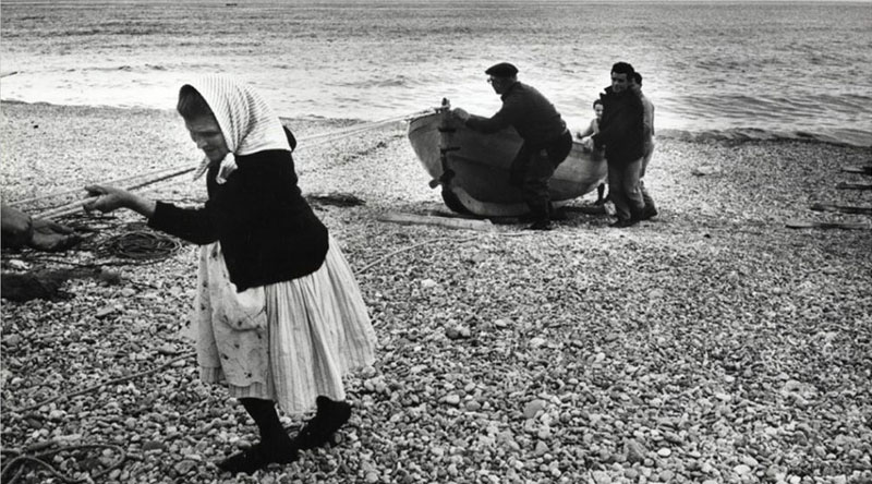 70-anni-di-fotografia-paesaggio-italia