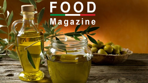 Anuga_Food_Magazine