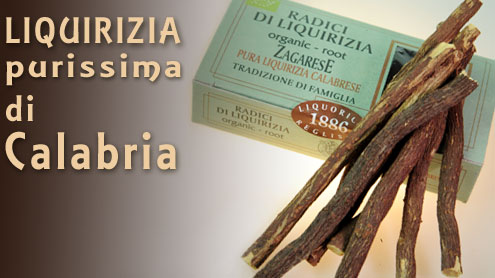 Bastoncini-liquirizia-pura-Calabria