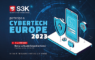 CyberTech e S3K image rid