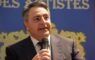 Fabio Gallo Fondazione "Paolo di Tarso" - Centro Alta Competenza CONNESSIONI