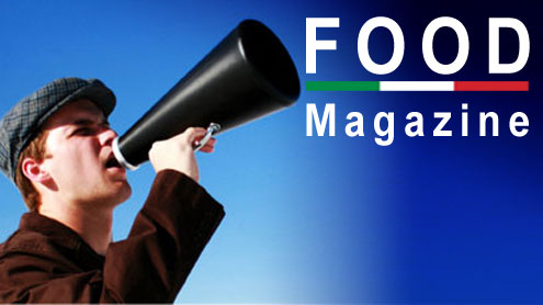 Food_Magazine_2