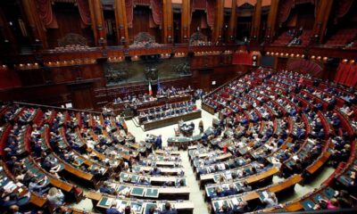 IM_Camera_dei_Deputati-2-1-decretorilancio