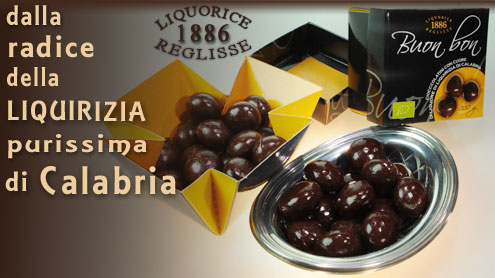 Liquirizia-cioccolatini-alla-liquirizia-di-calabria