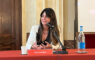 Silvia Lanzafame - Presidente AID - Associazione Italiana Dislessia