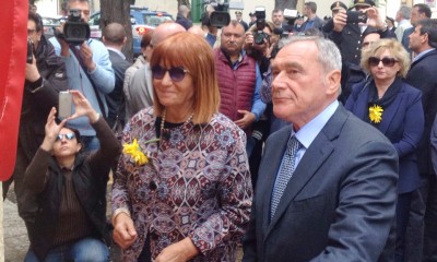 adriana-musella-presidente-senato-repubblica-italiana-pietro-grasso