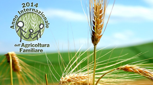 agricoltura-familiare-2014-