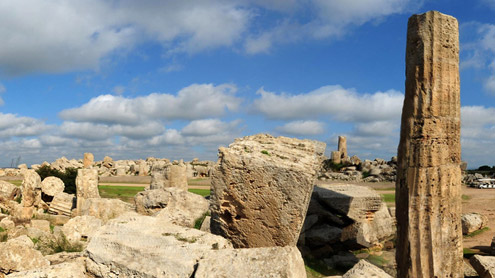 agrigento-italiaexcelsa