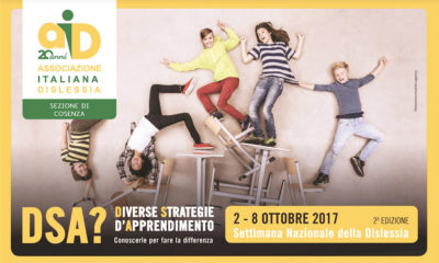 aid-dislessia-eventi-ottobre