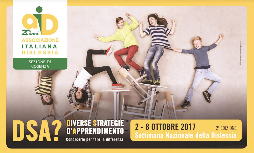 aid-dislessia-eventi-ottobre