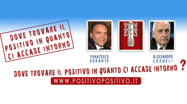 prof-corneli-errante-positivo-comunicareitalia-informazione