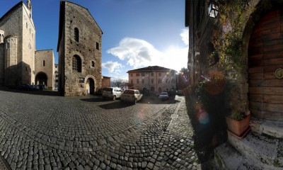 anagni-citta-dei-papi-duomo-foto-fabio-gallo