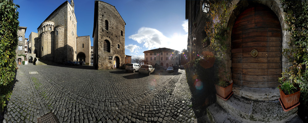 anagni-citta-dei-papi-duomo-foto-fabio-gallo