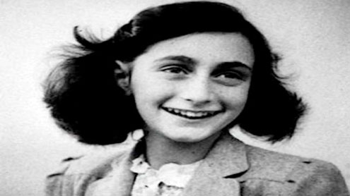 annefrank-giornata-della-memoria