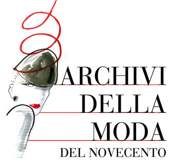 Archivi della Moda del Novecento