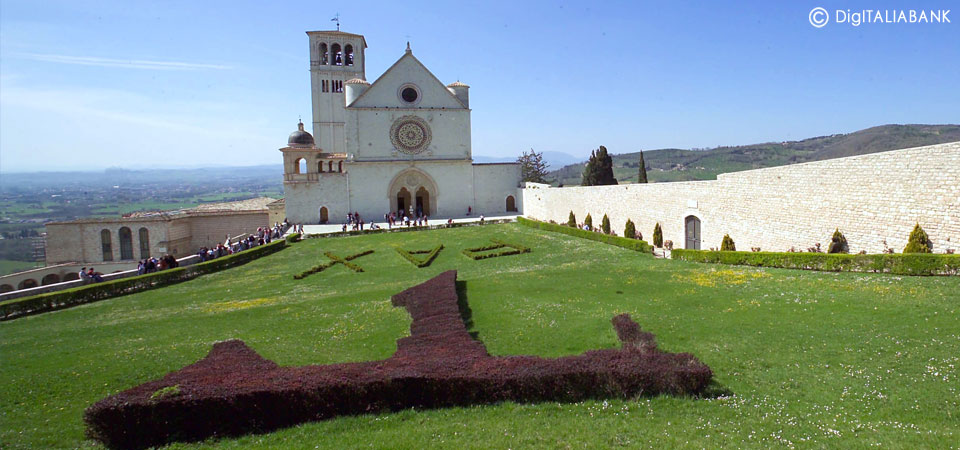 claudio-cutuli-assisi-san-francesco