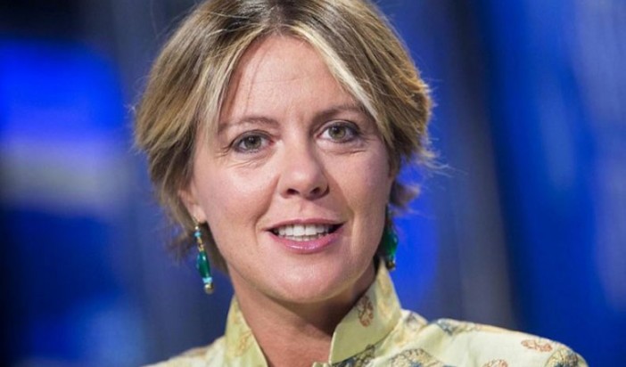 beatrice-lorenzin-ministro-salute-comunicareitalia