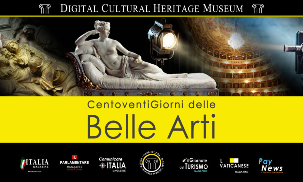 Belle Arti