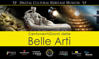 Belle Arti