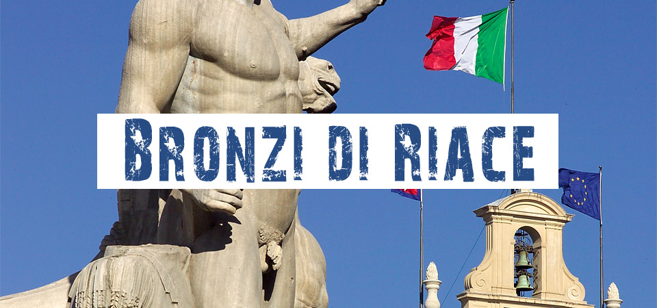 bronzi-riace-giuseppe-scopelliti