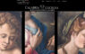 Museo Digitale della Calabria - Calabria Excelsa