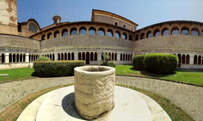 chiostro-dei-vassalletto-san-giovanni-laterano-roma-fabio-gallo-fotografia