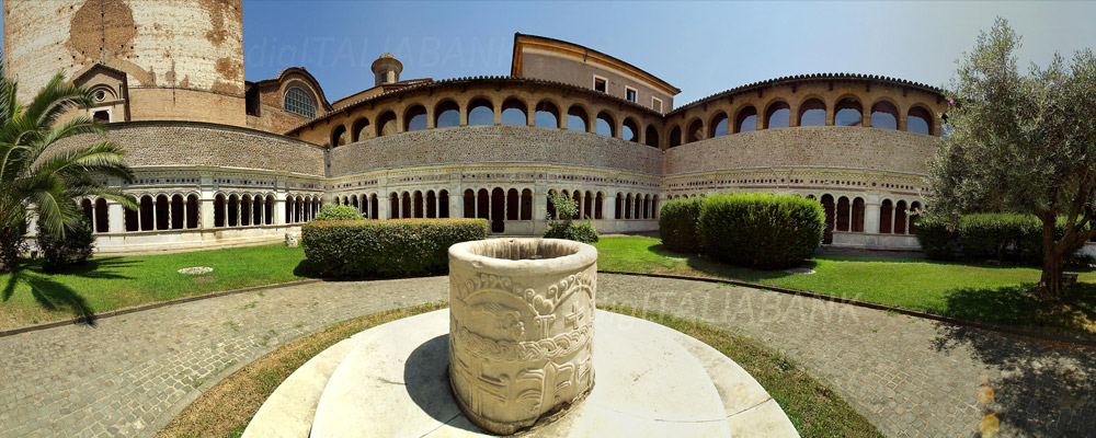 chiostro-dei-vassalletto-san-giovanni-laterano-roma-fabio-gallo-fotografia