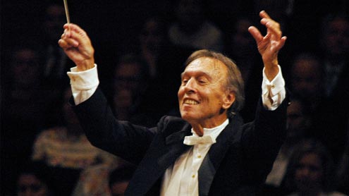 claudio-abbado