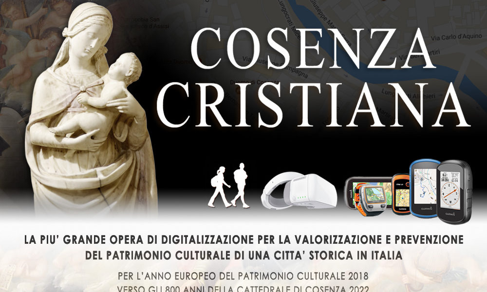 cosenza-cristiana-gturismo