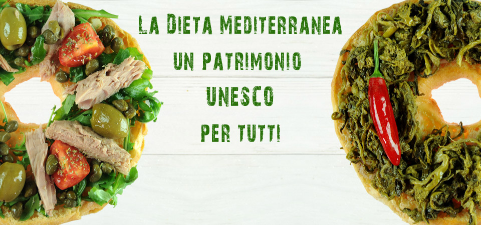 dieta mediterranea-unesco-regione calabria