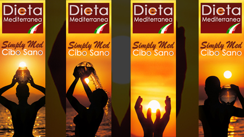 dieta_mediterranea