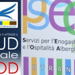 dietamediterranea-expo-mondiale-2016-mdiet-alberghiero-otranto-(24)