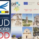 dietamediterranea-expo-mondiale-2016-mdiet-alberghiero-otranto-(27)