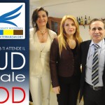 dietamediterranea-expo-mondiale-2016-mdiet-alessandra-falangone-monia-palmieri-luigi-martano-gabriele-petracca-alberghiero-otranto-(34)