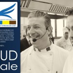 dietamediterranea-expo-mondiale-2016-mdiet-antonio-rizzo-giuseppe-foscarini-puglia-chef-milano-expo-2015 (40)