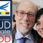 dietamediterranea-expo-mondiale-2016-mdiet-giuseppe-dolce-luana-gallo-alberghiero-otranto-(25)