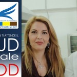 dietamediterranea-expo-mondiale-2016-mdiet-monia-palmieri-antonio-rizzo-alberghiero-otranto-(37)