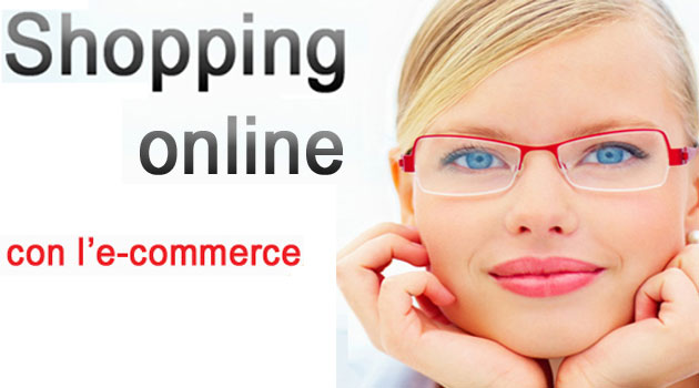 trend-positivo-shopping-on-line-ecommerce
