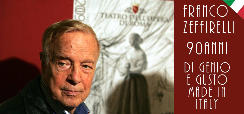 franco-zeffirelli-comunicareitalia