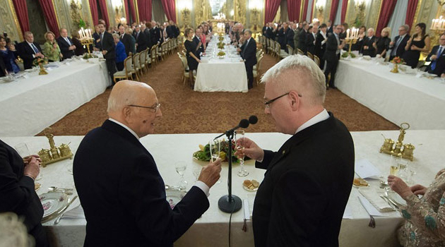 giorgio-napolitano-Ivo-Josipovic