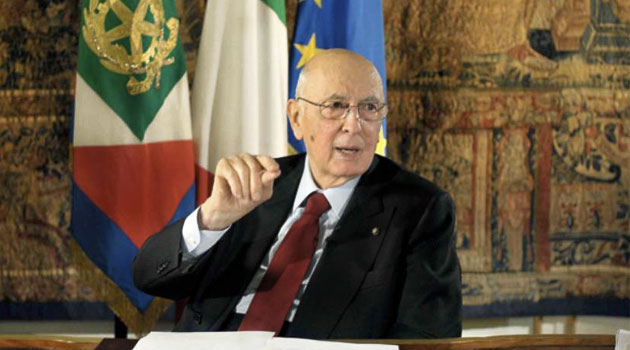 giorgio-napolitano-anna-maria-de-rose