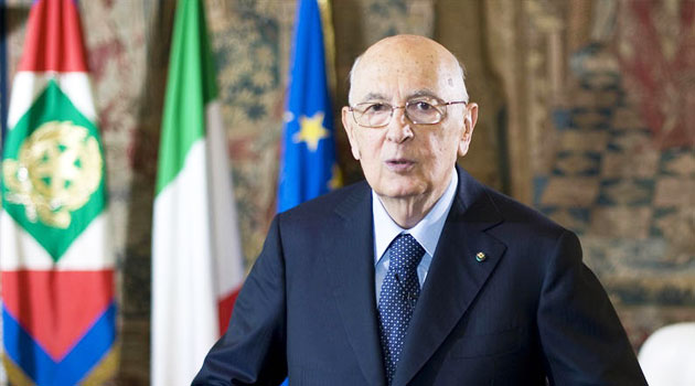 giorgio-napolitano-presidente-repubblica-2