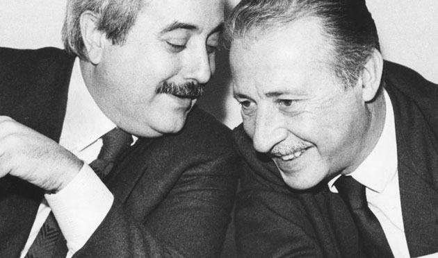 giovanni-falcone-paolo-borsellino-antimafia-otranto-scuola-alberghiera-comunicareitalia