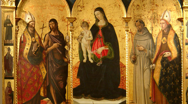 il-perugino-umbria-arte-cultura