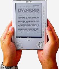 Stregati dall'E-Book