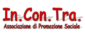 in.con.tra.-logo