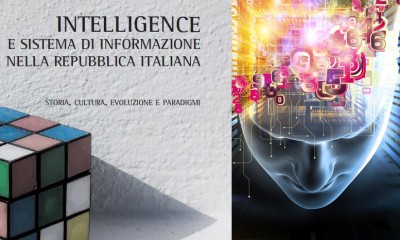 intelligence-glicerio-taurisano